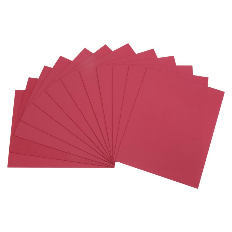 オンライン限定商品 Picus ピーカス ブラインドリベット 直径4 0mm 50本パック入 Ta5 6 Discoversvg Com