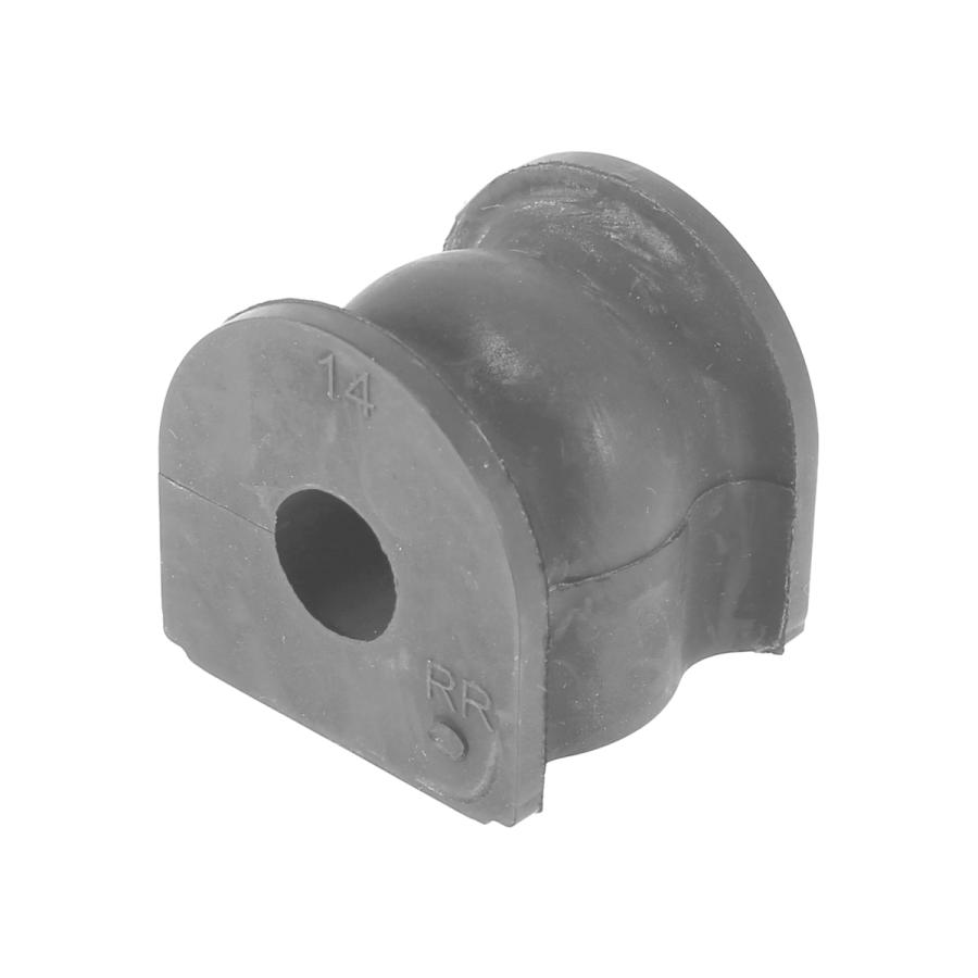 X AUTOHAUX スタビライザーブッシュ交換 52306-SFE-004 車リア