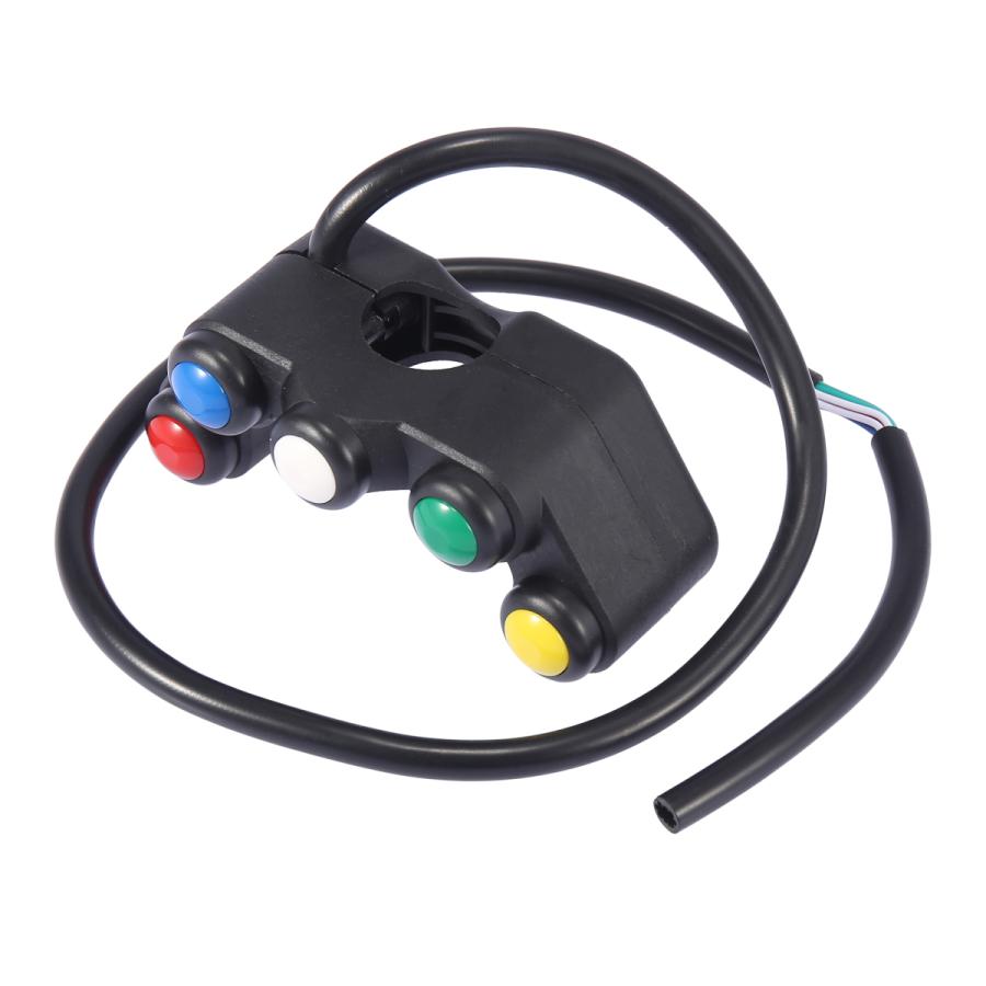 ハータン Amazon | ノーブランド品 Forzx25rZX25Rニンジャzx25rメーター