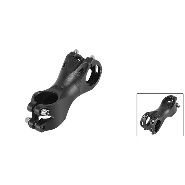 X AUTOHAUX ハンドルバーステム ショートステム BMX MTB ロード X AUTOHAUX ハンドルバーステム ショートステム BMX MTB ロード