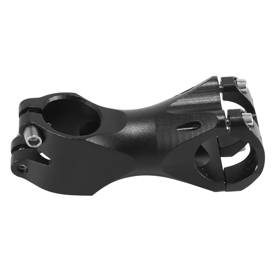 X AUTOHAUX ハンドルバーステム ショートステム BMX MTB ロード X AUTOHAUX ハンドルバーステム ショートステム BMX MTB ロード