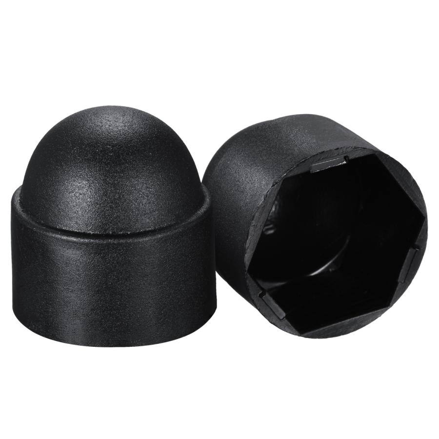 New Lon0167 100個黒M3 x 30mm合金鋼製六角ボルトソケットヘッドキャップ小ネジ(100 St?cke Schwa 楽天市場】六角ソケットネジ なべネジセット 300ピースM3合金鋼 六角穴付ボタンボルト キャップヘッド ねじセットファスナー 修理ツールアクセサリー  ボルトナットセットキット 10.9グレード : Trend Item Shop