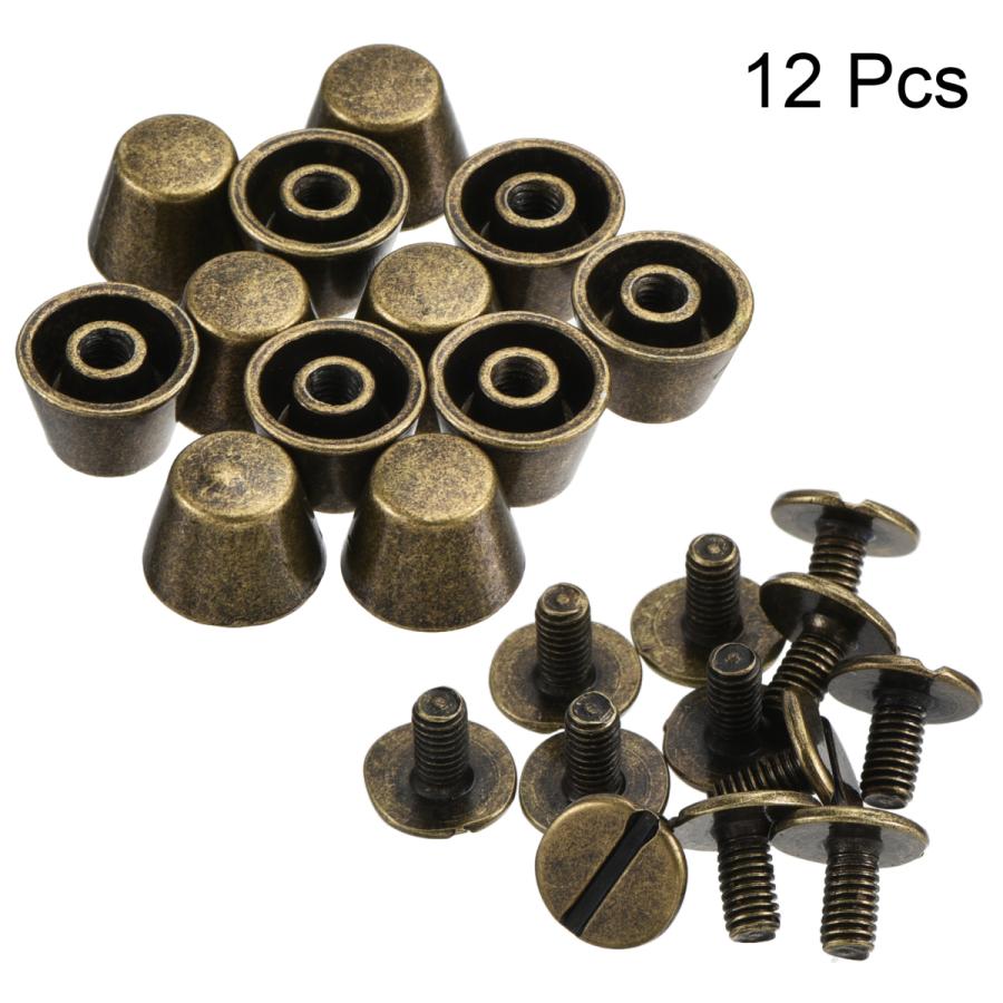 春新作の ユニ Asics Ggg773 歩行補助具兼用 レツド クラブ アシックス アクセサリー Eqレクリエ