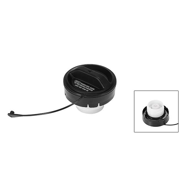 X AUTOHAUX 燃料タンクキャップ エンジンオイルタンクキャップ ガソリンタンクカバー 77300-53010 ブラック Toyotaに対応 :  ソウテン - 通販 - Yahoo!ショッピング 新品！燃料フィラーネックハウジングキャップ ガソリンオイル ガソリンインナータンクカバーシェル 52121189AA ダッジラム 1