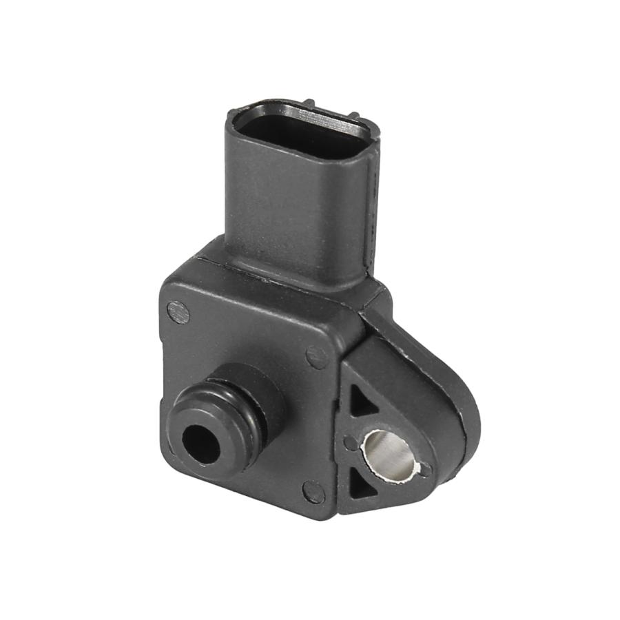 X AUTOHAUX MAPマニホールド絶対圧センサー吸気圧 079800-5410 X AUTOHAUX MAPマニホールド絶対圧センサー吸気圧 079800-5410