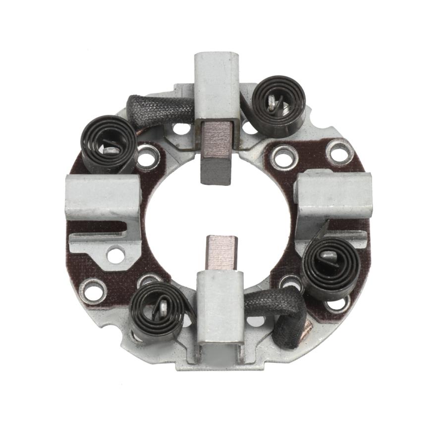 ブラシモーターメンテナンス品一式 Amazon.co.jp: Duangu ブラシ付きモーター 540 ブラシ付き