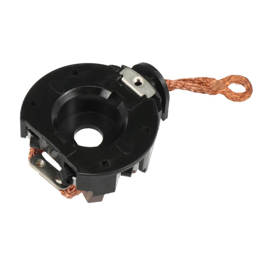 X AUTOHAUX カースターターブラシホルダーアセンブリ 交換用 69-8212