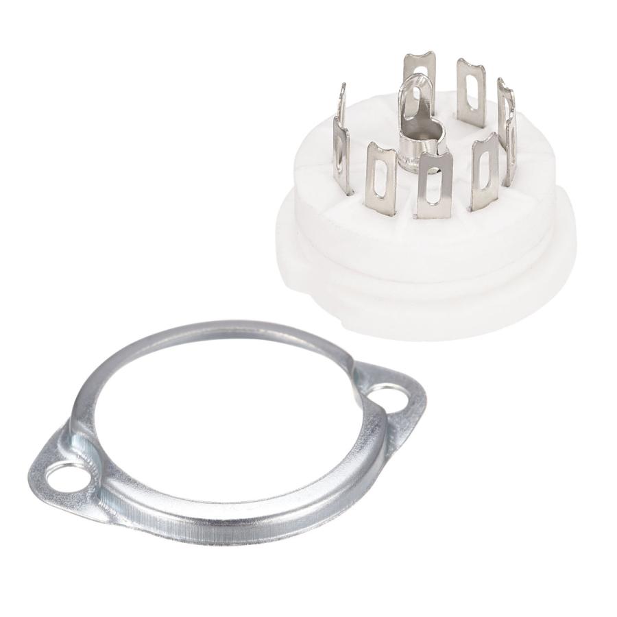 蔵出し☆真空管 12AX7 6本セット 松下他 蔵出し☆真空管 12AX7 6本