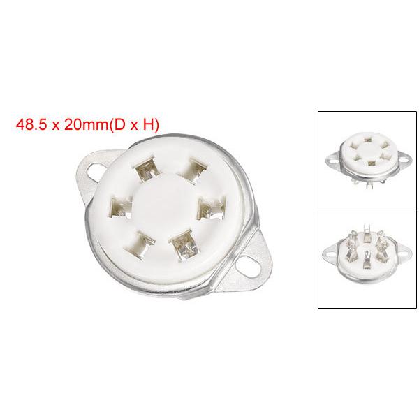 真空管セット パート6 たけださま専用 真空管セット パート6 たけだ