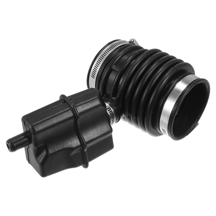 ACROPIX インテークホース エンジンエアフローインテークフィルターホースチューブ Nissanに対応 Quest 3.5L V6に対応 1個 a22021000ux0008ソウテン