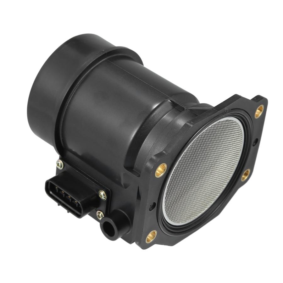 X AUTOHAUX 車のマスエアフローセンサーメーター 交換用 22680AA160 Sub aruに対応 Fore sterに対応|soten|06