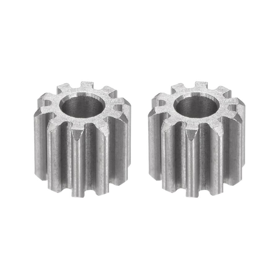 RCカー用 スパーギア ピニオンギア 大量セット　052 RCカー用 スパーギア ピニオンギア 大量セット 052 Amazon | RC 32P