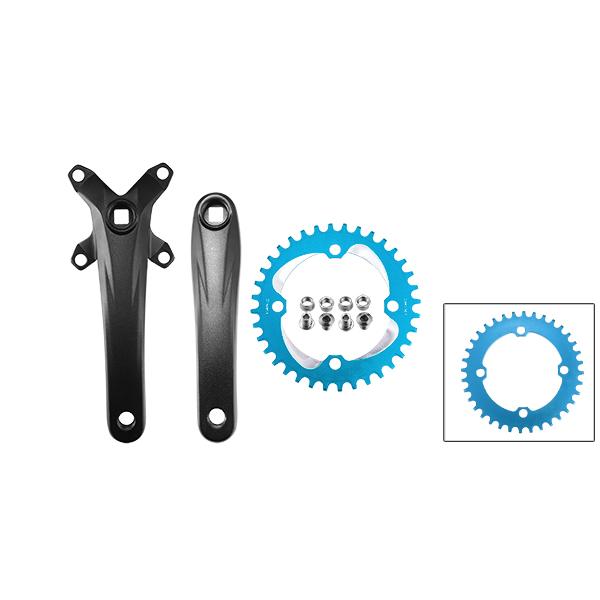 送料用リンク Amazon.co.jp: コンプレッサーOリング270個 - カーエアコンAC O