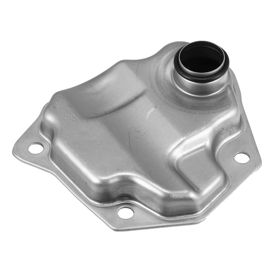 uxcell 車の透過フィルターオイルパン Jeepに対応 Compassに対応 20072017に対応 5191890AA 1個