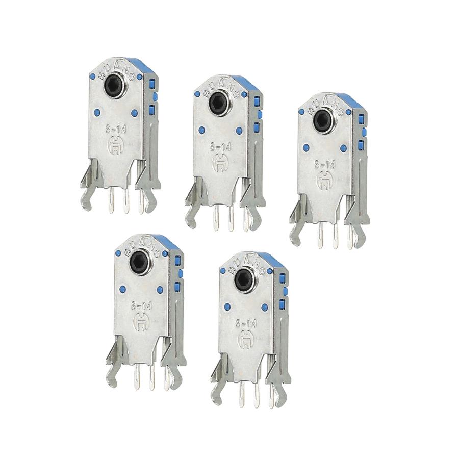 ハンドホイール式パルスエンコーダー 60mm CNCパルサー電子ハンドホイール 5V 12V 24V 4 6ピン 25 100 手動 cnc manual pulse generator –AliExpress version で cnc manual pulse  generatorを送料無料でお買い物