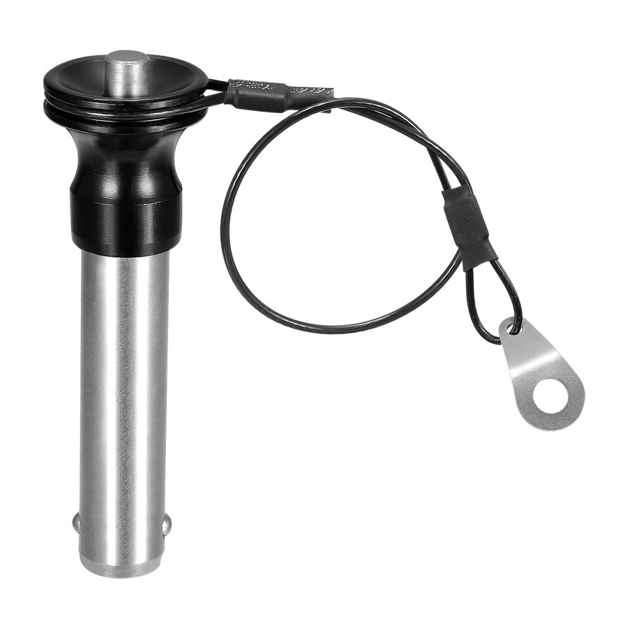 GH1780QR ティルトロック クイックリリース GH1780QR ティルトロック クイックリリース Amazon.co.jp