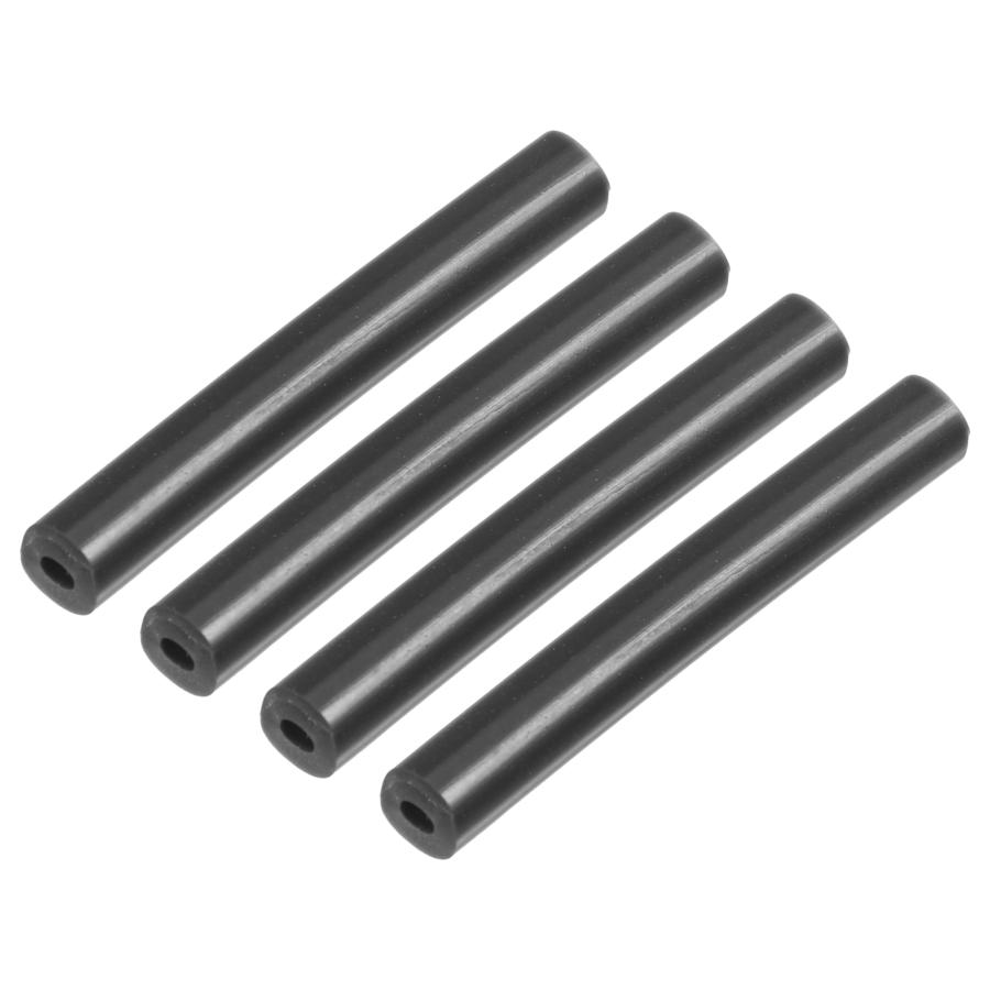 uxcell サンバイザー修理チューブ サンバイザー修理 運転席側 Jeepに