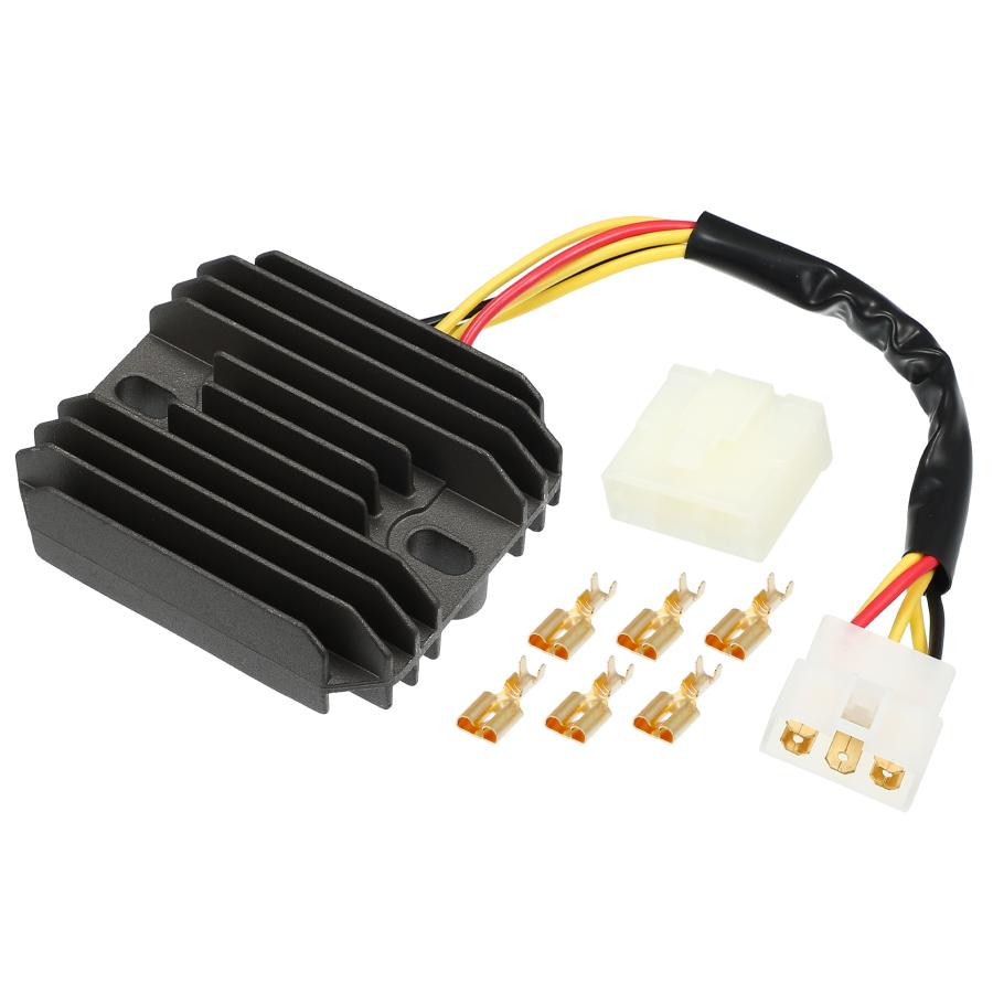 Amazon.co.jp: に適合するスズキ DF8A DF9.9A DF20 Vツイン DF25