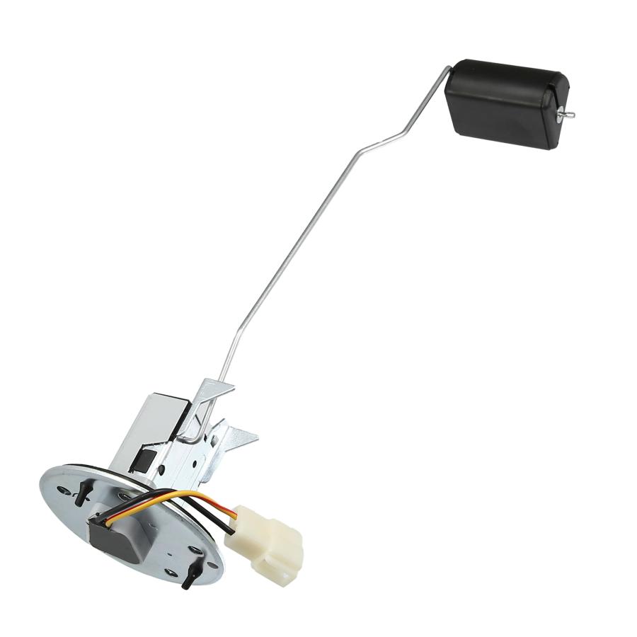 uxcell 燃料タンクゲージセンサー 83320-35120 Toy otaに対応 Pickup