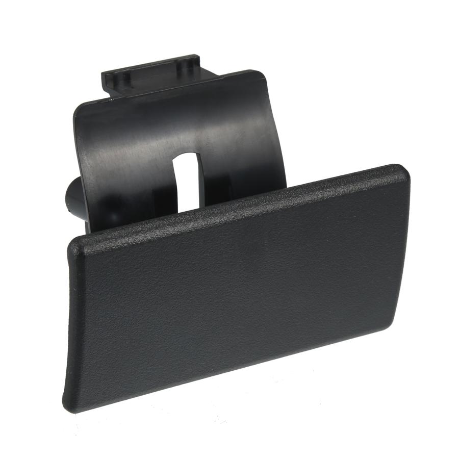 uxcell 車 グローブ ボックス ラッチ ハンドル 10391626 10391625 Chevyに対応 Colorado Canyon a22102800ux0495ソウテン