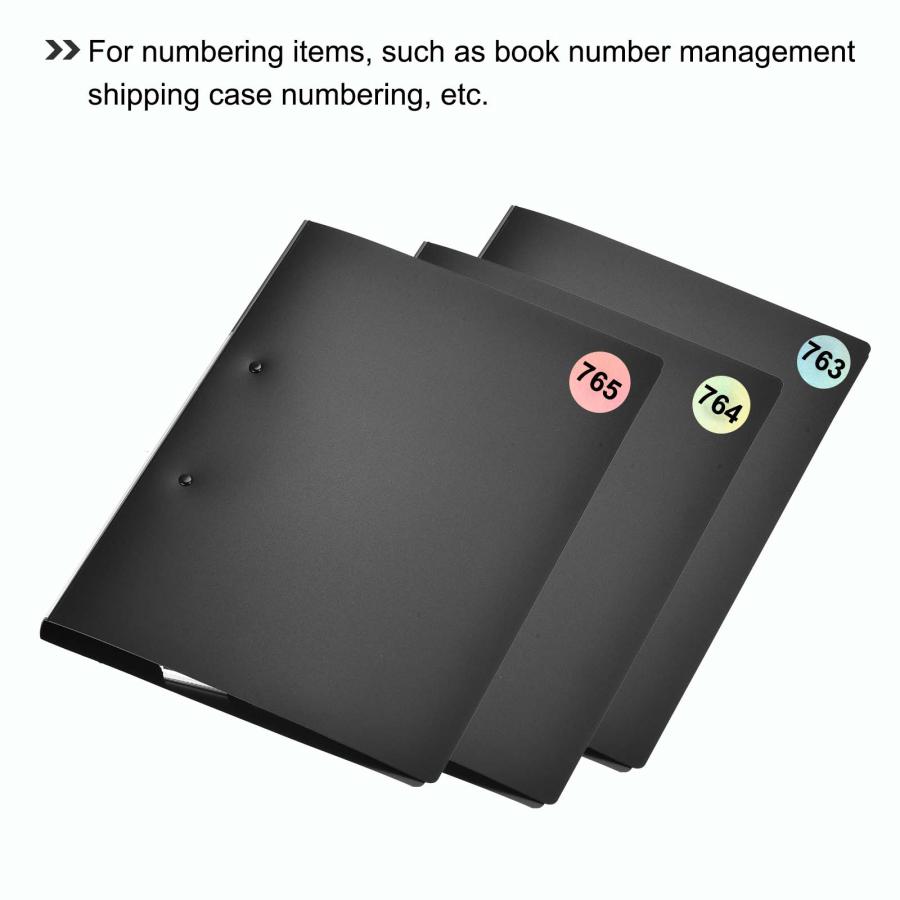 が大特価! 緑十字 イラストステッカー標識 保護メガネ着用 120×100mm 5枚組 PET 1組 099003 ※配送毎送料要 通販 uxcell ポリエステルボール フェルトファブリック製 手工芸品用 プロジェクト用 直径1.5cm ライトピンク 100個入