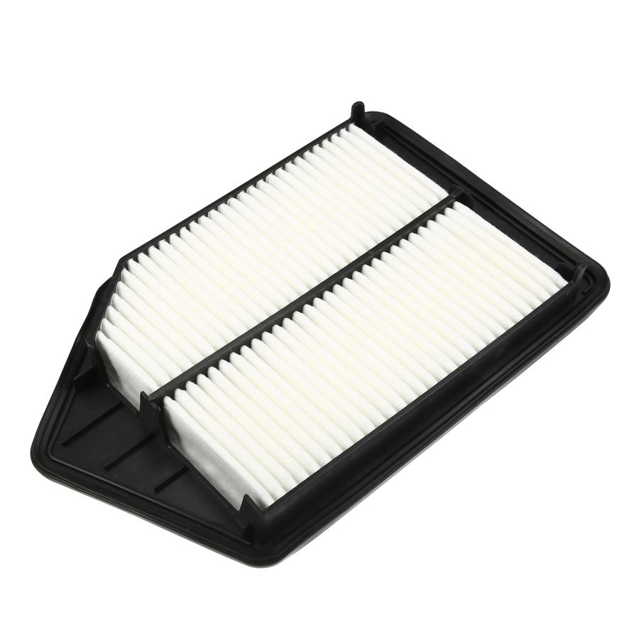 uxcell キャビン エア フィルター 車 172205A2A00 Hondaに対応 Accordに対応 2015 2016 2017