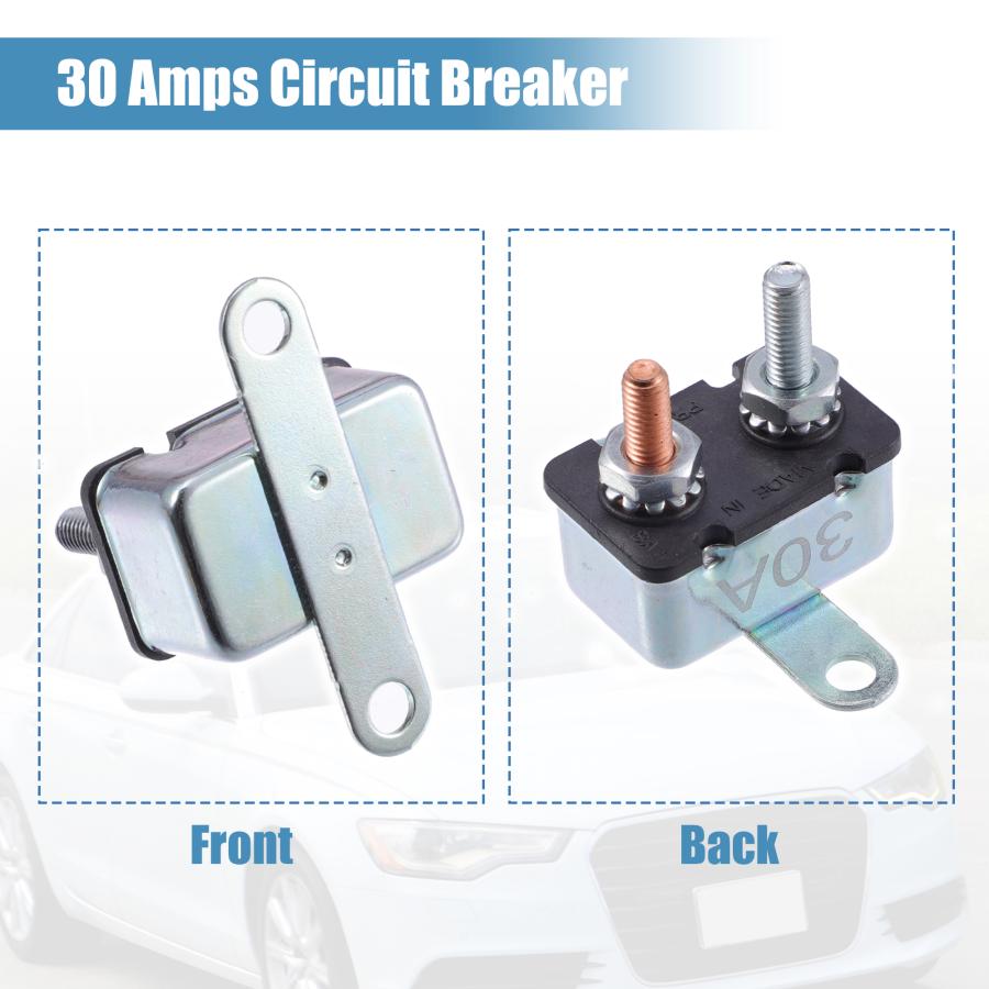 シャラン7NCAV用燃料ポンプ 配線ハーネスOリング付き シャラン7NCAV用燃料ポンプ 配線ハーネスOリング付き