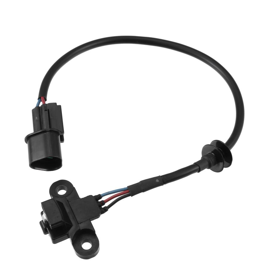 uxcell エンジンクランクシャフトポジションセンサー クランク