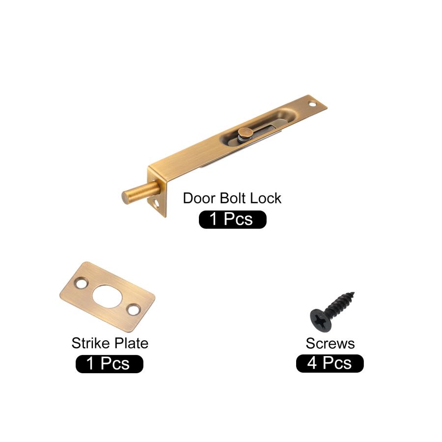 Ponta　855040 天板金網、スライドロック Ponta 855040 天板金網、スライドロック Ponta様専用 855040 天板金網