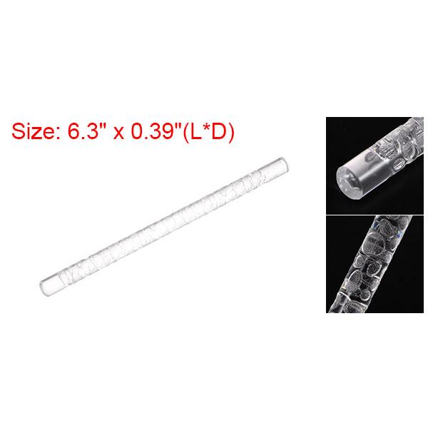 麺棒⓽ 麺棒 | 澤数馬オンラインショップ