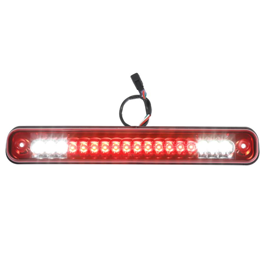 A ABSOPRO LEDサードブレーキハイマウントストップランプ ブレーキ