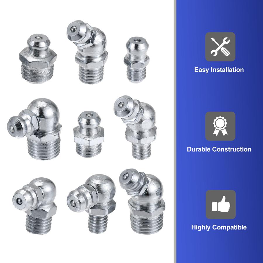 ニュクス デッキ ＋ 差し替えパーツ ニュクス デッキ ＋