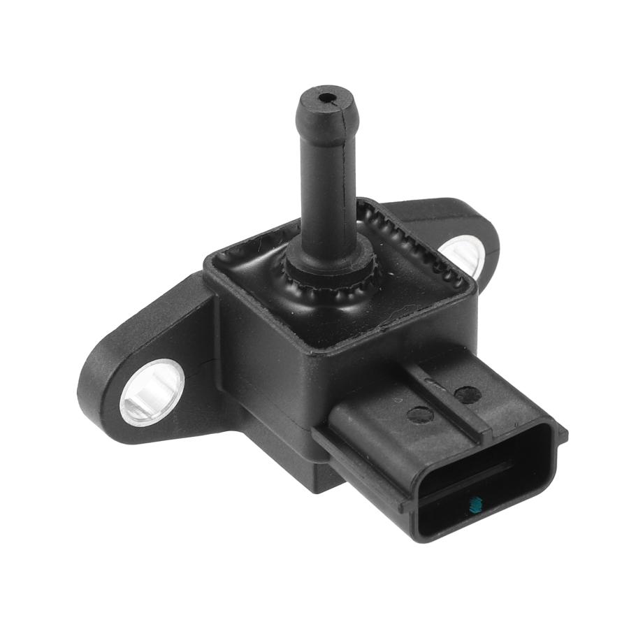 xAUTOHAUx 89421-60030 マニホールド絶対圧力センサー Toyotaに対応