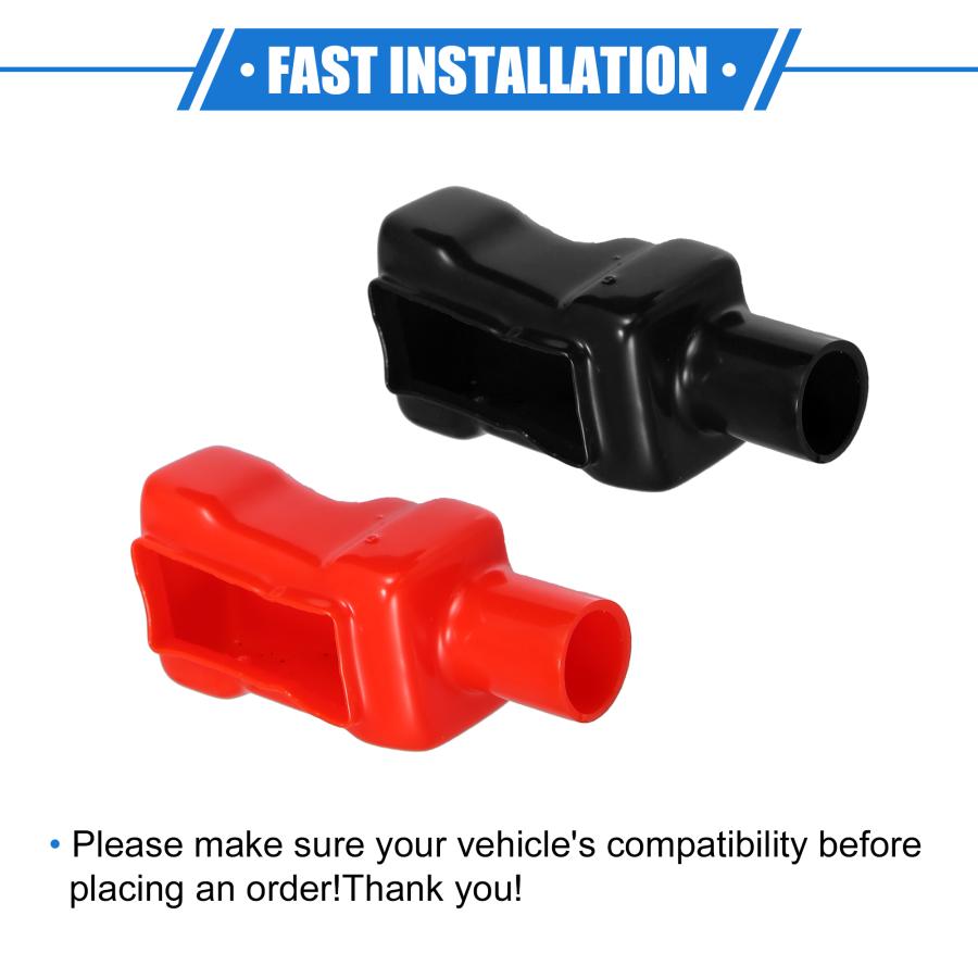 バッテリィズ　バッテリー　キャップ バッテリィズ バッテリー キャップ 原付 バッテリー交換時に破損した