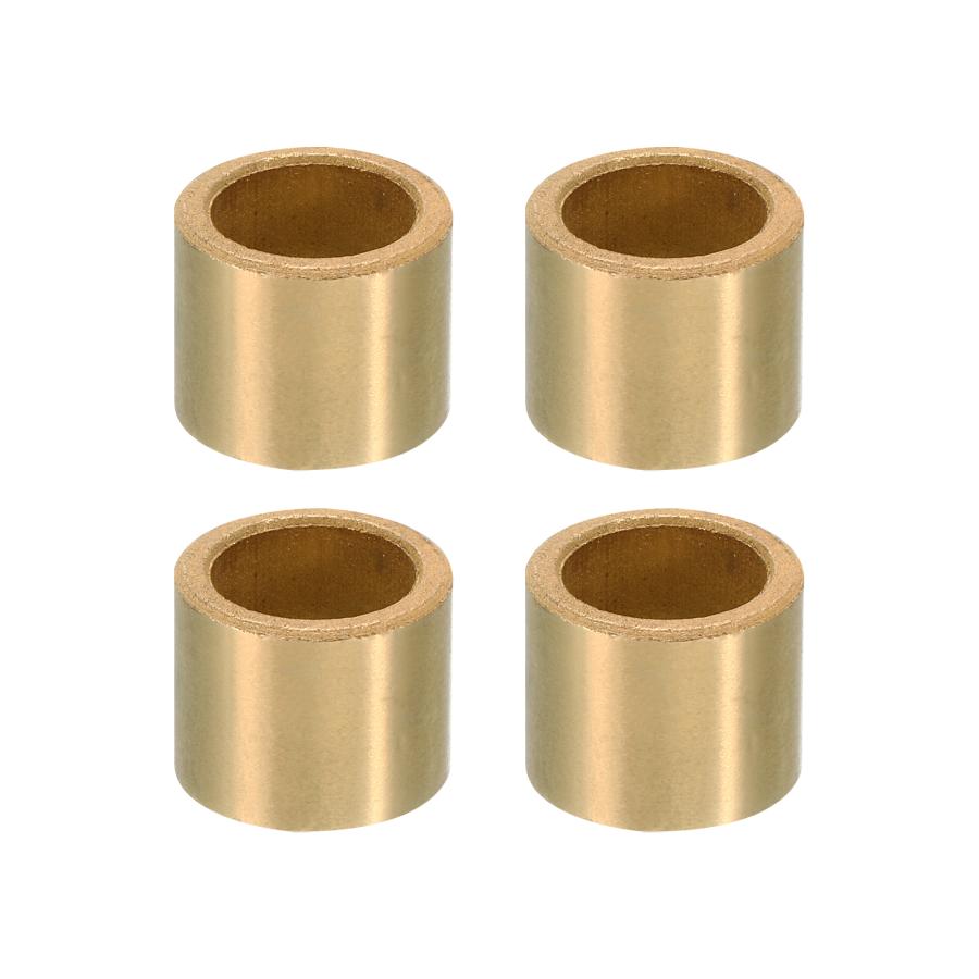 真鍮金具、ネジ、スペーサー セット品 【公式通販】