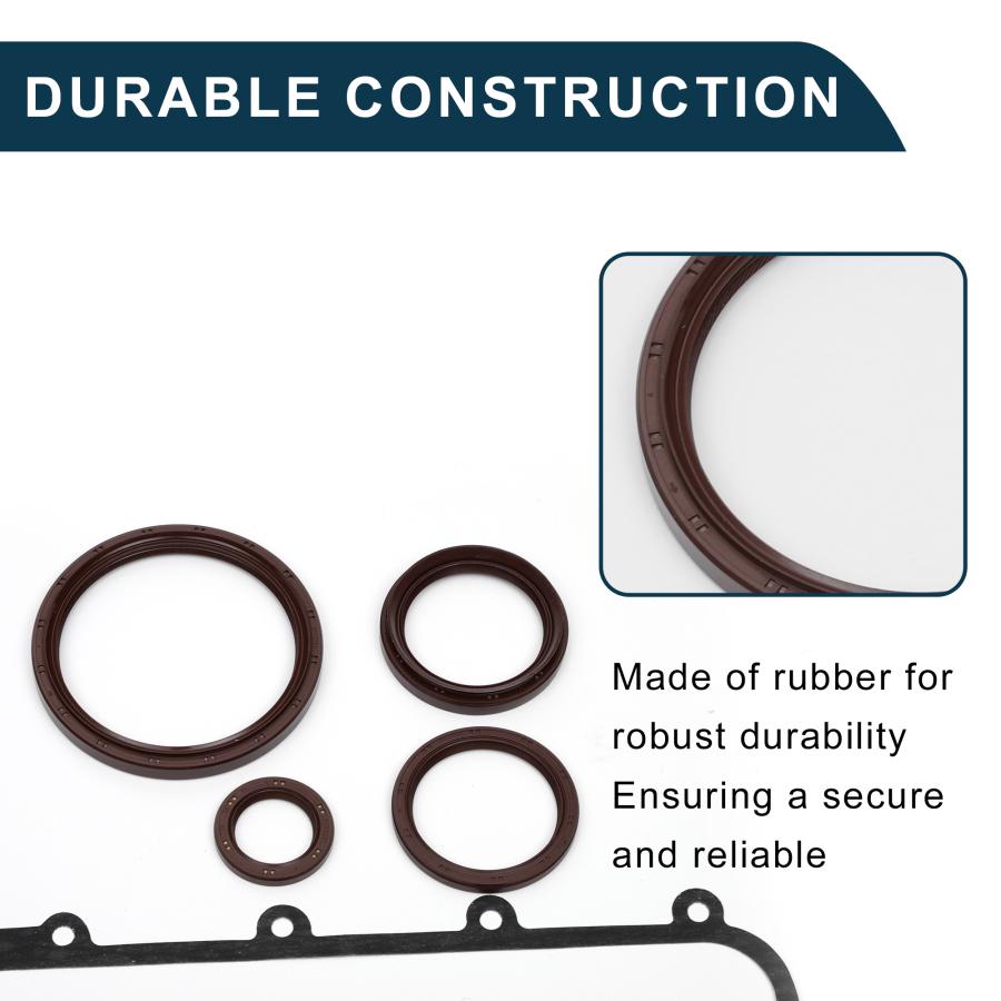 介寿 カイジュ UC STUNTER 15-19エンジンキット JDM Toyota 1UZ 2UZ 3UZ VVTI Complete Engine Assembly | Wholesale