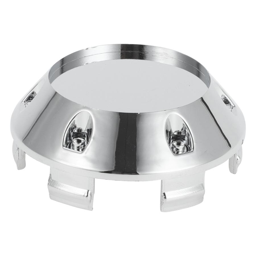 Partuto 1個59mm 2.32