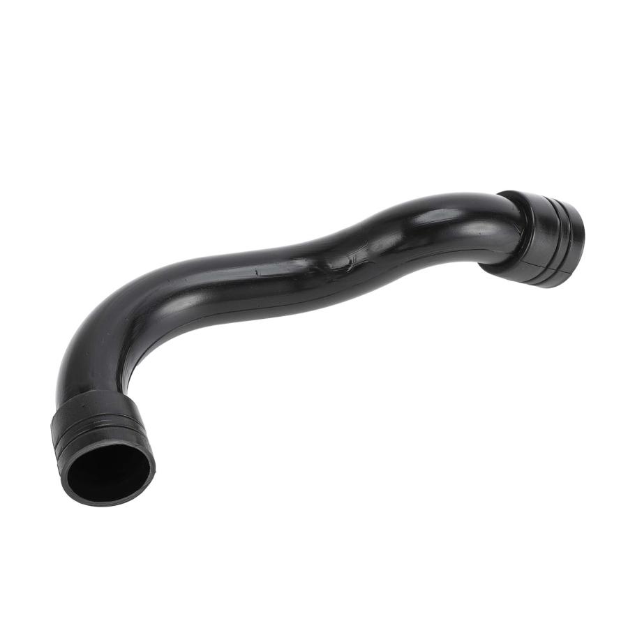 VekAuto Mercedesに対応・ベンツW271 W204 W212 C207 2009-2016用の車用インテークホースエアインテーク ...