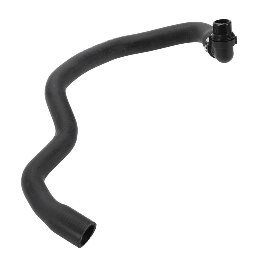 HEROFFIX 1個のメルセデスに対応ベンツに対応W212 W204 W207用HVAC