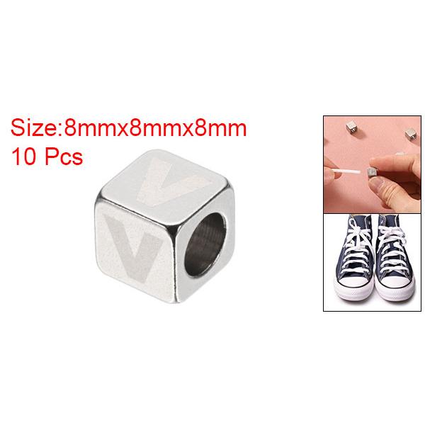 シジックス⭐︎Sizzix⭐︎ アンサンブル　アルファベットダイ アルファベット バブルブリックス