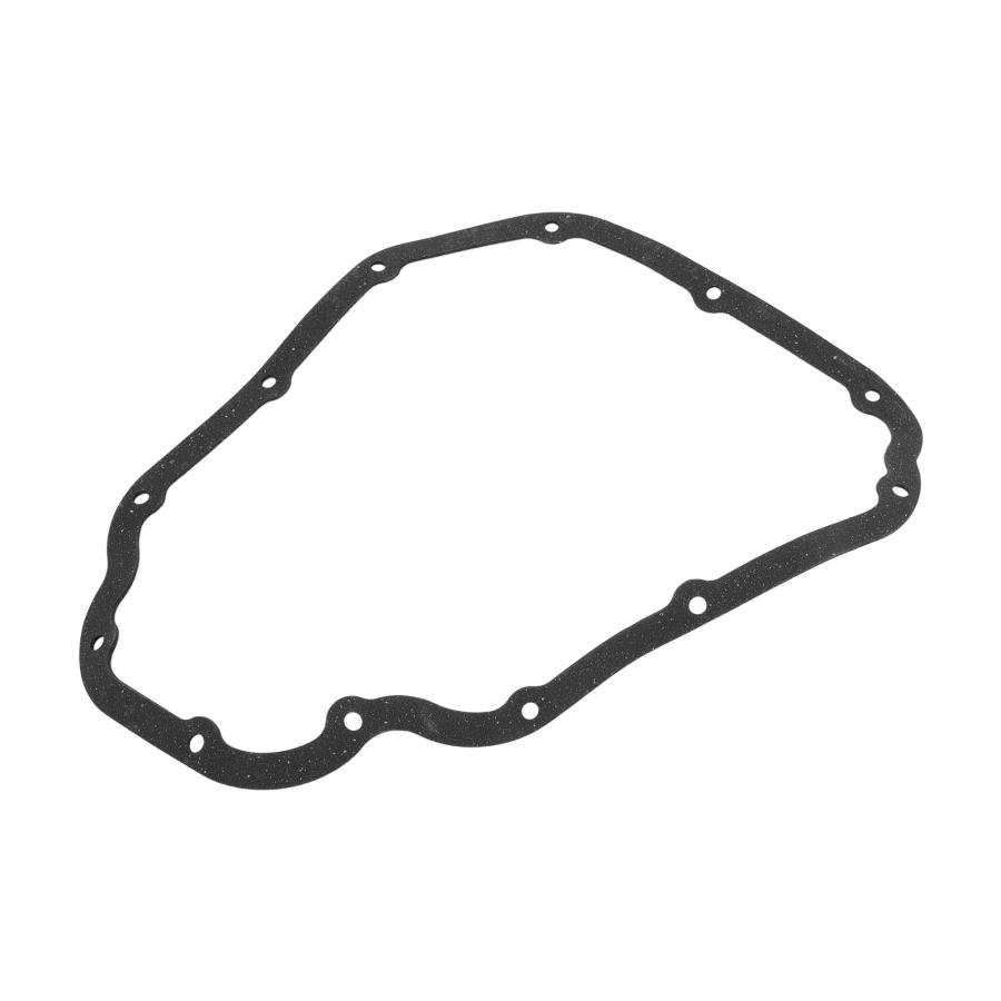 ACROPIX 車用オイルパンガスケット 車用トランスミッションオイルパン
