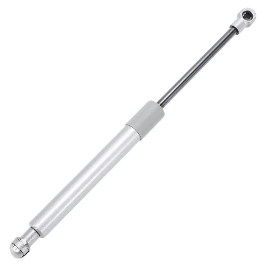 motoforti-300mm-45lb-200n-20kg-1-rv