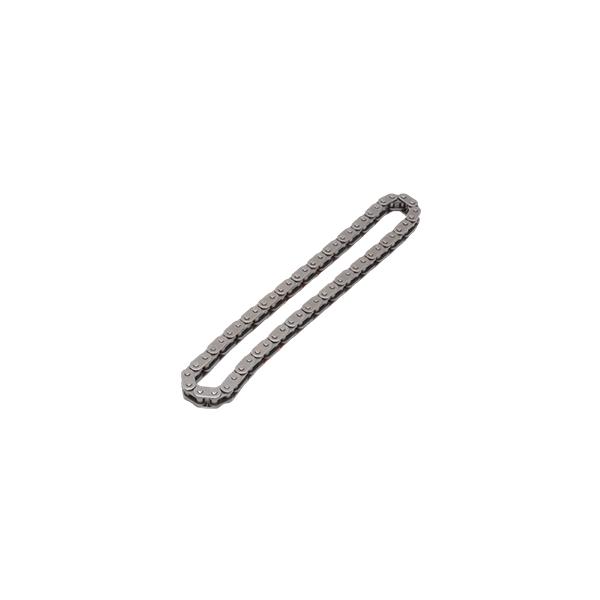 A ABSOPRO タイミングチェーンキット 番号：SH0114151 マツダに対応 CX