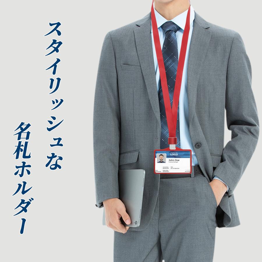 教師 名札 山本武 名札風缶バッジ 家庭教師ヒットマンREBORN 山本武