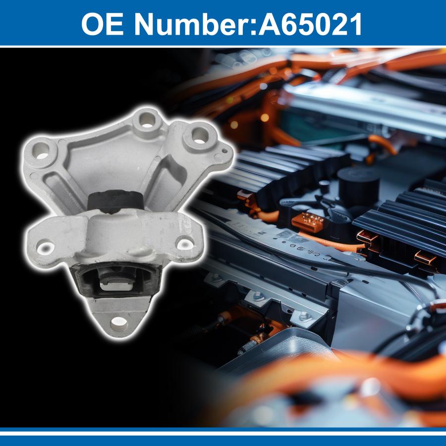749999808_3