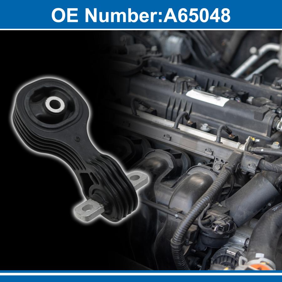 749999808_4