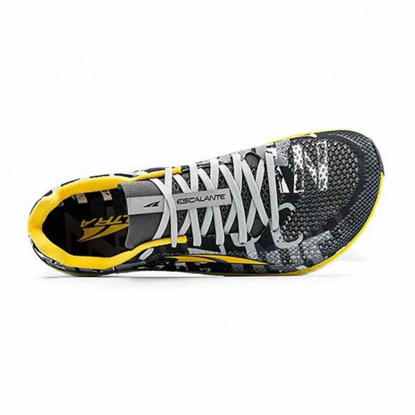ロード ランニングシューズ アルトラ ALTRA エスカランテ・レーサー NYC メンズ  AL0A4VQD9【靴 ジョギング マラソン トレーニング フィットネス ウォーキング｜sotoaso-trail｜02