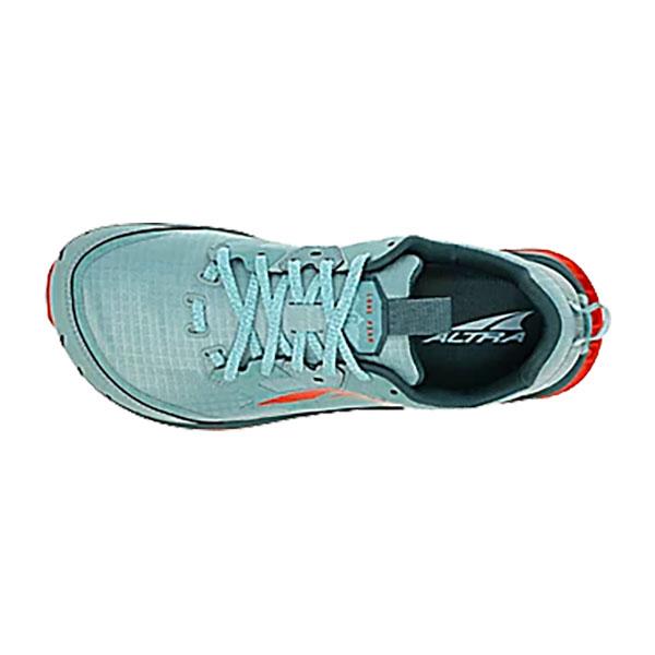 ALTRA アルトラ ローンピーク6 W レディース AL0A548E30 トレイルランニング シューズ トレイルラン トレランシューズ 靴 アウトドア 登山 初心者 幅広 :al-al0a548e30-22fw:トレイルランニング専門店SOTOASO 通販 ALTRA LONE PEAK6 アルトラ ローンピーク6 8.5 トレラン