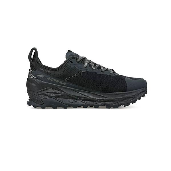 Altra VIA OLYMPUSランニングシューズ ブラック Amazon | ALTRA メンズ VIA Olympus 2 ロードランニングシューズ
