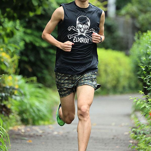 ELDORESO(エルドレッソ) Tergat Sleeveless(Black) メンズ・レディース ドライ ノースリーブシャツ タンクトップ トレイルランニング マラソン 男性 女性 23ss : eld-1210613bk-23ss : ミカノ&トレイルランニング専門店SOTOASO - 通販 - Yahoo!ショッピング ELDORESO(エルドレッソ) Tergat Sleeveless(Black) メンズ・レディース ドライ ノースリーブシャツ タンクトップ トレイルランニング マラソン 男性 女性 23ss : eld-1210613bk-23ss : ミカノ&トレイルランニング専門店SOTOASO - 通販 - Yahoo!ショッピング